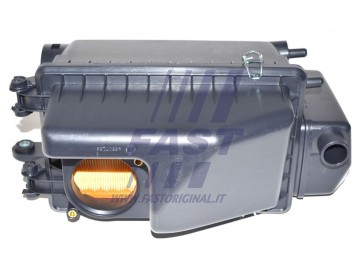 AIR FILTER HOUSING FIAT STILO 01> 1.9 JTD 80KW