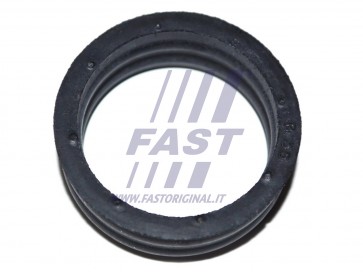 SEAL FIAT DOBLO 00>