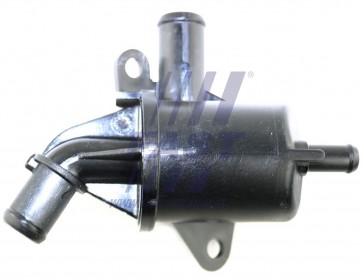 ORIGINAL SEPARATOR / SEPARATOR FIAT DOBLO PUNTO