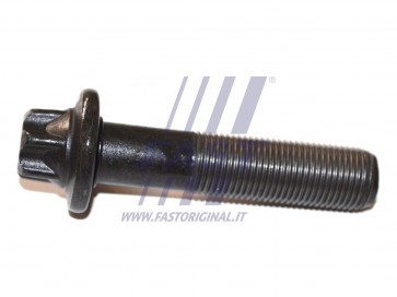 BOLT FIAT FIORINO 07> CAMSHAFT PULLEY 1.3JTD