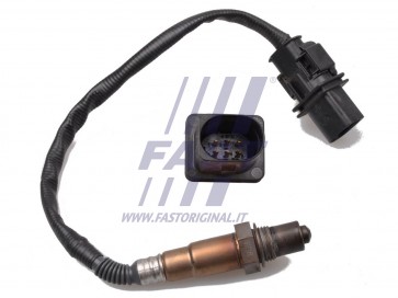 OXYGEN SENSOR FIAT DUCATO 06>/ 14> 3.0JTD / IVECO DAILY