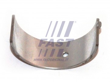Big End Bearings