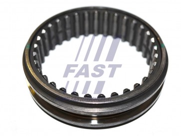 TRANSMISSION GEAR FIAT DOBLO 00> BUSHING 3/4-GEAR