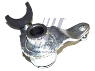 GEAR SELECTOR FIAT DUCATO 06>/ 14>