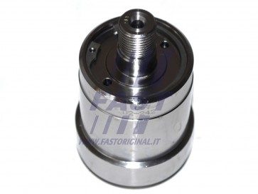 VARIATOR ALFA 147 /156 00> 1.8TS