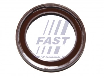 INJECTOR SEAL FIAT LINEA 07>