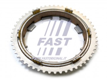 SYNCHRONIZER FIAT DUCATO 06> 3/4-GEAR 3.0JTD
