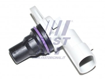 Sensor, camshaft position
