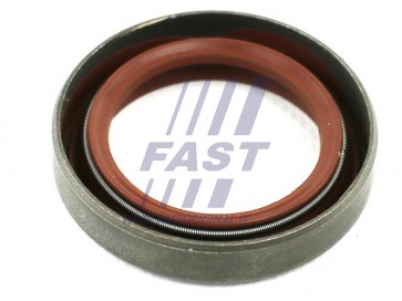 ORIGINAL USZCZELKA ALFA MITO 08>