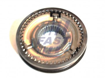 SYNCHRONIZER FIAT DUCATO 06>/ 14> 5-GEAR SET 3.0JTD