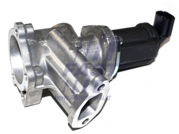 ELECTROVALVE FIAT DOBLO 00>