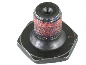 BOLT FIAT DUCATO 06>/ 14> GEARBOX INTERMEDIATE SHAFT
