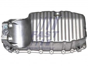 OIL SUMP FIAT DOBLO 09>