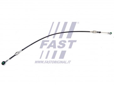 GEARBOX CABLE FIAT BRAVO 07>