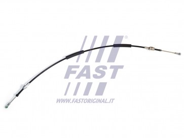 GEARBOX CABLE FIAT BRAVO 07> >09