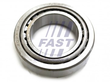 GEARBOX BEARING FIAT DOBLO 09>