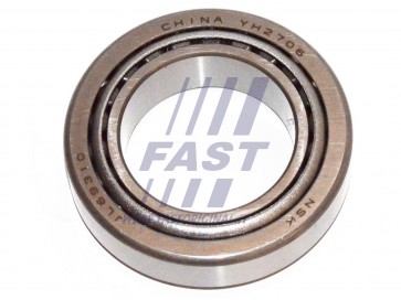 GEARBOX BEARING FIAT DOBLO 09>