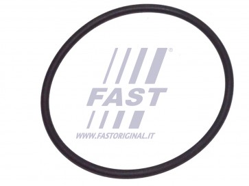 GASKET FIAT DUCATO 14>