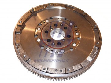 Flywheel