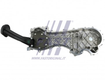 OIL PUMP FIAT DOBLO 09> 1.3JTD / CITROEN/PEUGEOT 1.3HDI