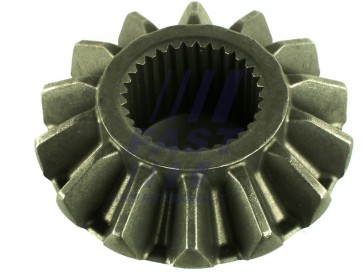 PLANET GEAR FIAT DUCATO 06> DIFFERENTIAL PULLEY