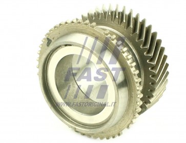 TRANSMISSION GEAR FIAT DUCATO 06>/ 14> INTERMEDIATE SHAFT 5-GEAR