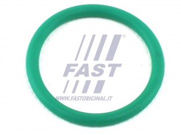 SEAL ALFA 4C