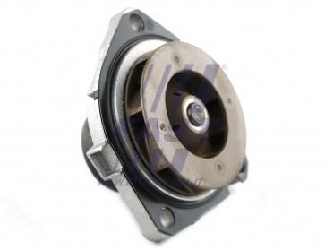 WATER PUMP FIAT DOBLO 09> 1.6JTD/2.0JTD