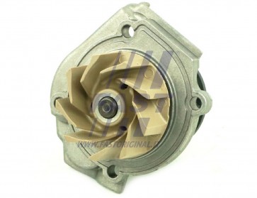 WATER PUMP FIAT DOBLO 09> 1.4