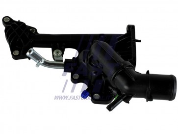 THERMOSTAT FIAT DUCATO 14>