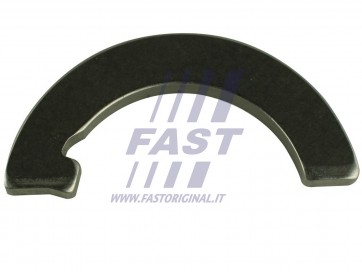 GEARBOX WASHER FIAT DUCATO 06>/ 14> HALF RING BRAVO ALFA 159