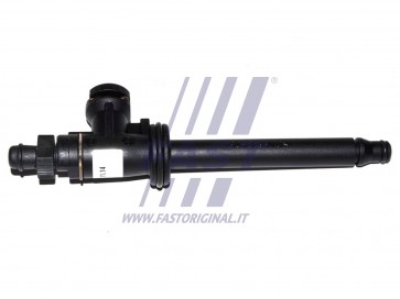 BRAKE BREATHER VALVE FIAT DUCATO 06>/ 14> GEARBOX 3.0JTD