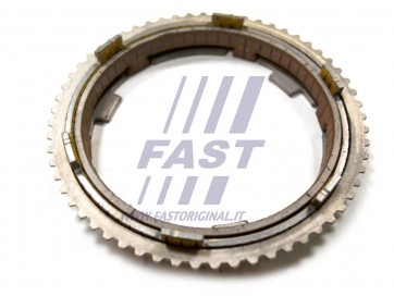 SYNCHRONIZER FIAT DUCATO 06> 1/2-GEAR