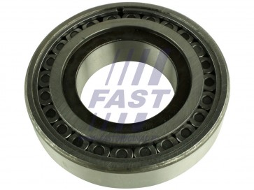 GEARBOX BEARING FIAT DUCATO 06>/ 14> INTERMEDIATE SHAFT TOP FRONT 2.3/3.0JTD