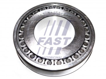 GEARBOX BEARING FIAT DUCATO 06>/ 14> INTERMEDIATE SHAFT BOTTOM FRONT 2.3/3.0JTD