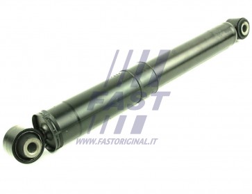 SHOCK ABSORBER RENAULT MASTER 10> TYŁ N.TYŁ BLIŹNIAK