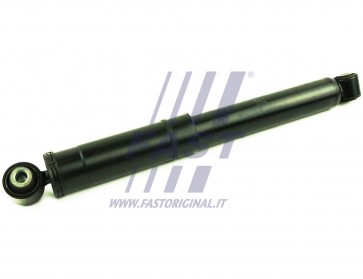 SHOCK ABSORBER RENAULT MASTER 10> TYŁ N.TYŁ K.POJ