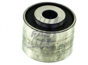 TIMING BELT TENSIONER CITROEN BERLINGO 96> 1.9D MAŁA 37MM =VKM33017