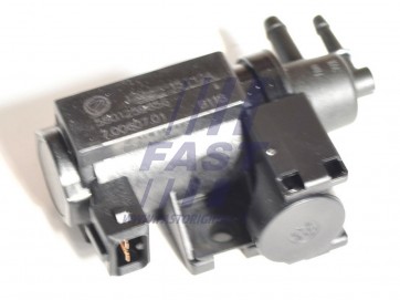 ELECTROVALVE IVECO DAILY 06> TURBOCHARGER/ 14>