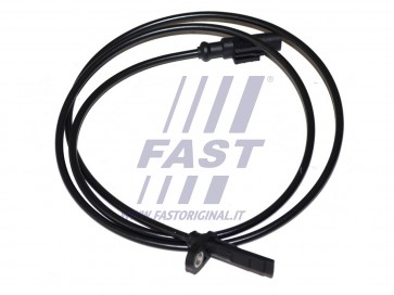 ABS SENSOR IVECO DAILY 06> FRONT 09>