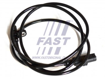 ABS SENSOR IVECO DAILY 06> REAR 09>