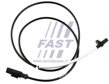 ABS SENSOR IVECO DAILY 06> REAR 12>