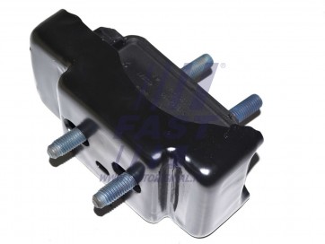 ENGINE MOUNT IVECO DAILY 06> FRONT L/R 14>