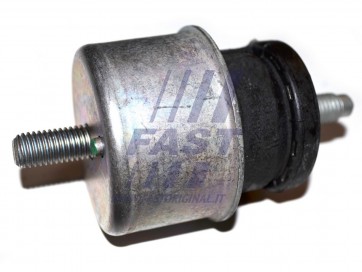 ENGINE MOUNT IVECO DAILY 06> REAR 12> 14>