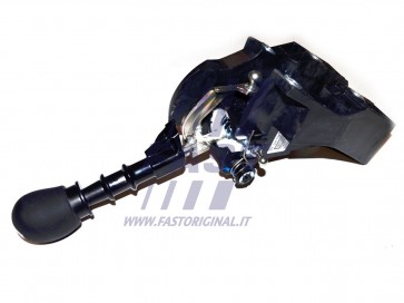 GEAR SHIFTING LEVER IVECO DAILY 06> 12>