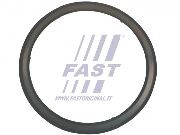 EXHAUST PIPE GASKET IVECO DAILY 14>
