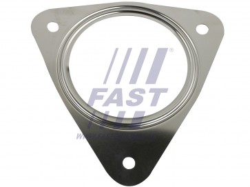 EXHAUST PIPE GASKET FIAT DUCATO 06>/ 14> FRONT 2.3 JTD
