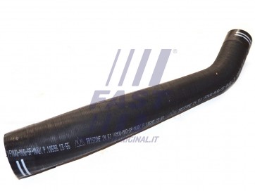 INTERCOOLER HOSE IVECO DAILY 14> RIGHT 3.0 JTD E5 2TB PR