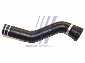 COOLING HOSE IVECO DAILY 14> RADIATOR LOWER 3.0 JTD E5/E6