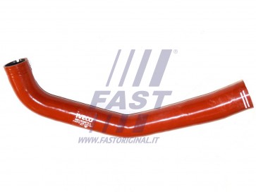 INTERCOOLER HOSE IVECO DAILY 14> RIGHT 2.3 JTD E5/E6